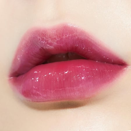 ايتود اويل تنت دير دارلنق