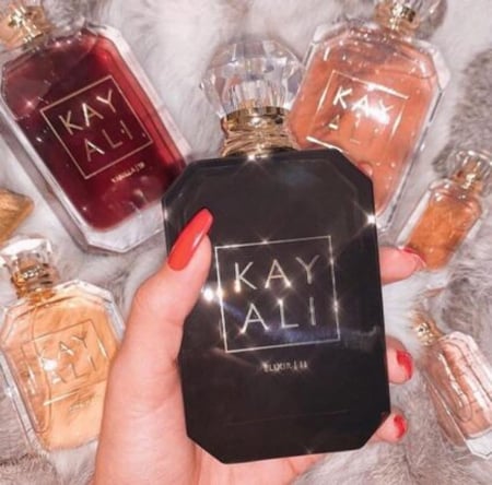 خيالي اليكسير