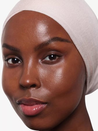 مرطب أسفل العين من ريفاي