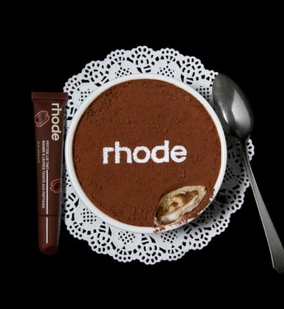 مجموعة لب تنت رود بنكهة