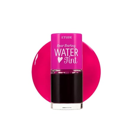 ديير دارلنق واتر تنت من ايتود