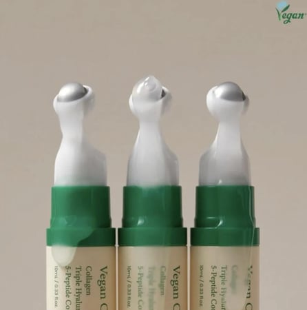 مجموعة اكسيس واي للتخلص من البقع الداكنة