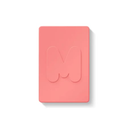 بلشر مورفي الثلاثي