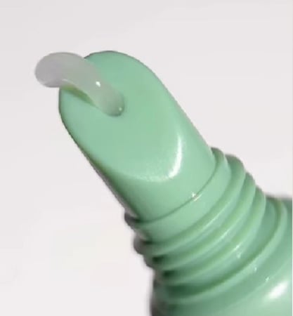 مرطب الشفاه من تريت