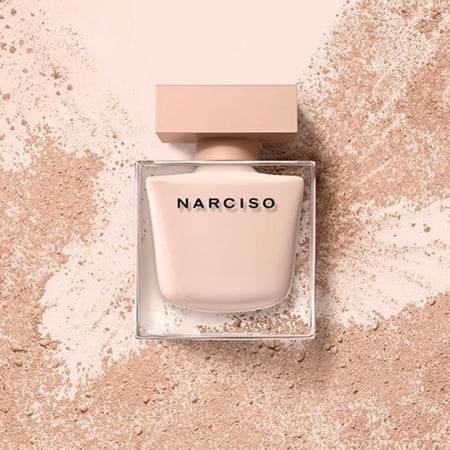 نارسيسو رودريجز نارسيسو باودريه