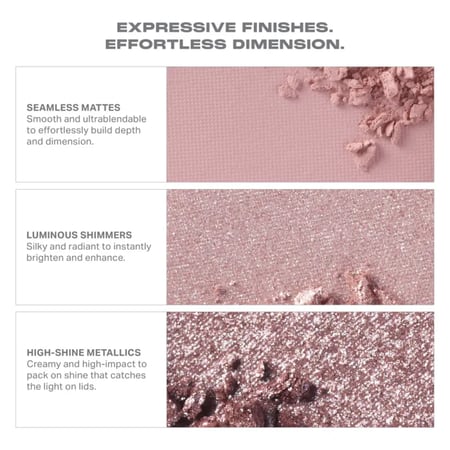 باليت ايشادو مورفي روز فركونسي