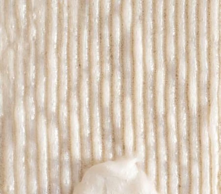 غسول تريت لييد تو برايت