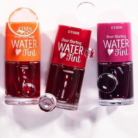 ديير دارلنق واتر تنت من ايتود