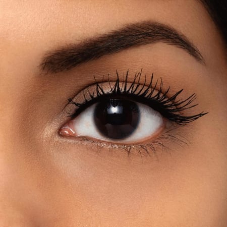 ماسكرا نارس كلايماكس إكستريم