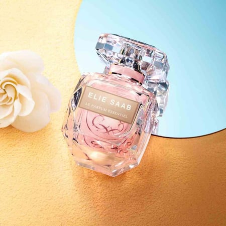 ايلي صعب لي بريفيوم ايسينشيل