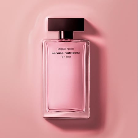 نارسيسو رودريجز مسك نوار