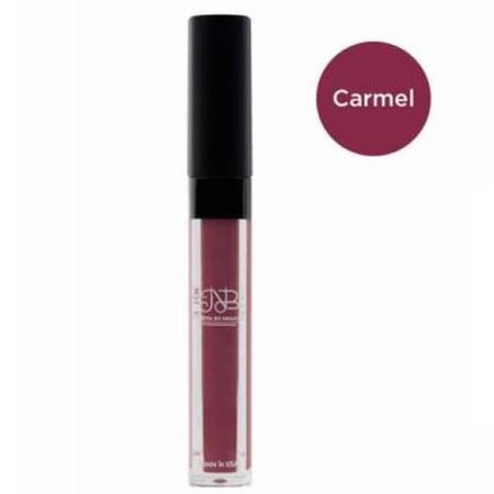 روج نورة بو عوض السائل