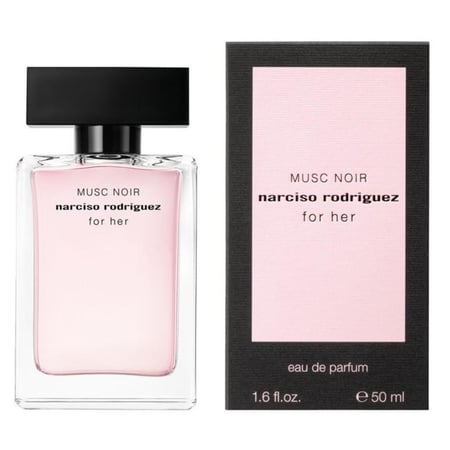 نارسيسو رودريجز مسك نوار