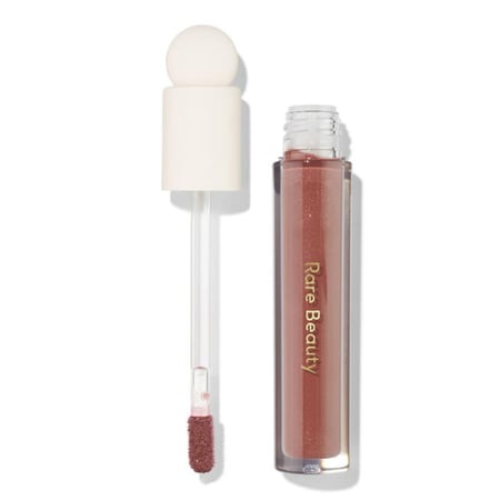 لومنيزنق لب قلوس رير بيوتي