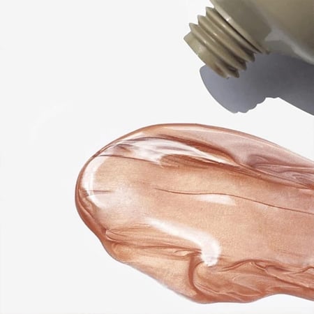 اضاءة ريفاي بودي قلو للجسم