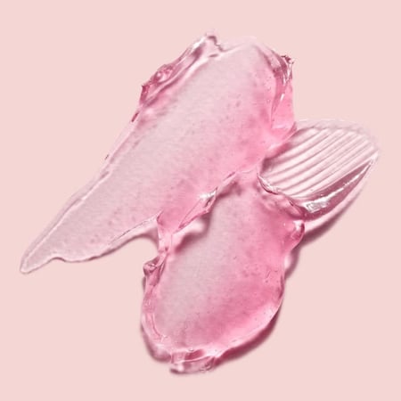 كريم جل الكولاجين من ميديكيوب