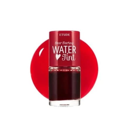 ديير دارلنق واتر تنت من ايتود