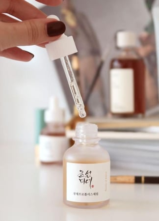 سيروم بيوتي اوف جوسون ديب قلو