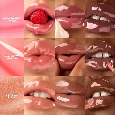 قيسو لب اويل