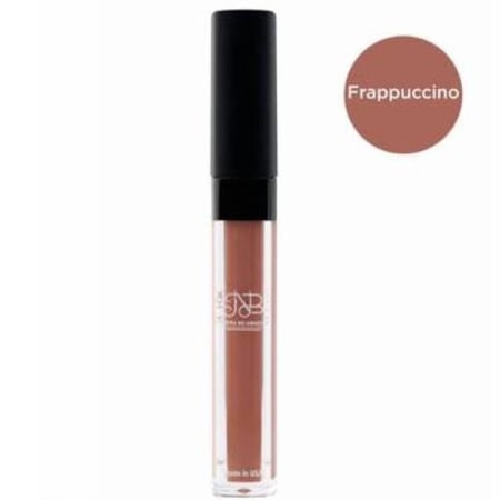 روج نورة بو عوض السائل