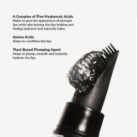 ريفاي لب بف