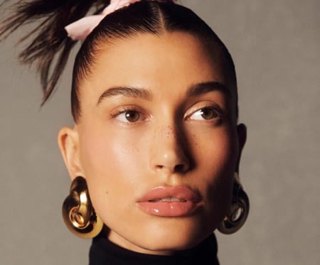 لب تنت رود ملون و مرطب للشفاه