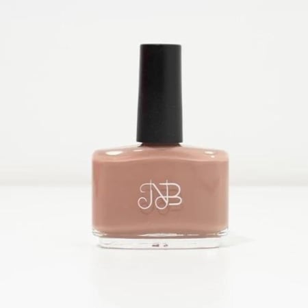 مناكير نورة بو عوض