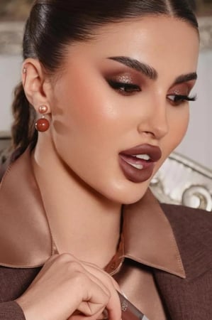 ارواج نورة بو عوض السائلة