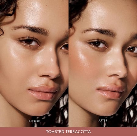 بلشر بتر بالم من سمر فرايديز