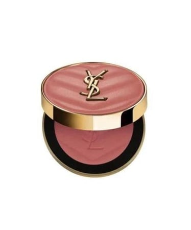 بلشر ايف سان لوران YSL ميك مي بلش