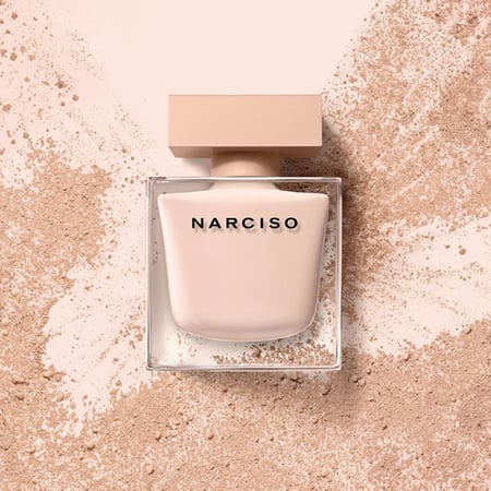 نارسيسو رودريجز نارسيسو باودريه