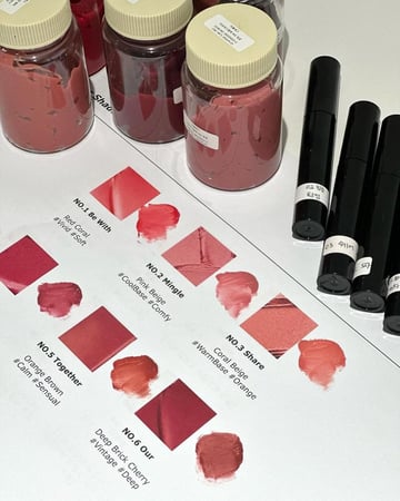 روج انليشيا لوف هق فلفت تنت