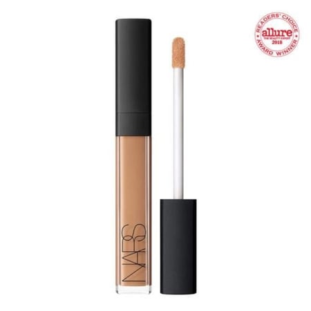 كونسيلر نارس الكريمي