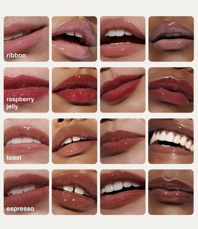 مجموعة لب تنت رود