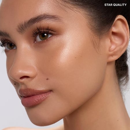 هايلايت مورفي دريم لايت