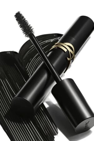 ماسكرا ايف سان لوران لاش كلاش