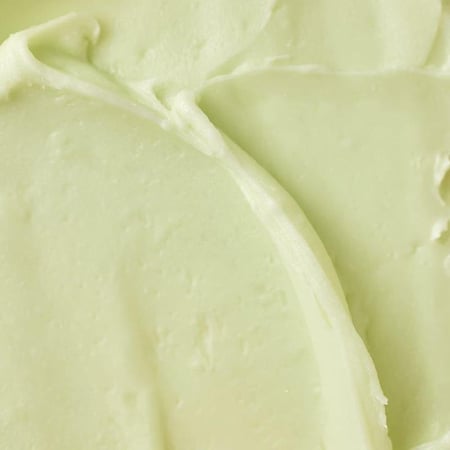 واقي شمس ستيك مطفي من بيوتي اوف جوسون