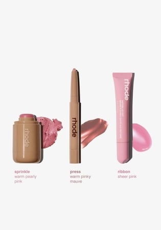 مجموعة رود البنك