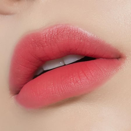 روج ايتود فكسنق تنت