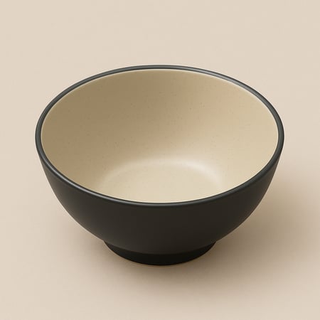 زبدية
