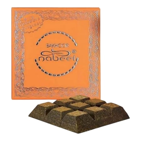 بخور النبيل الأصلي (المسني)