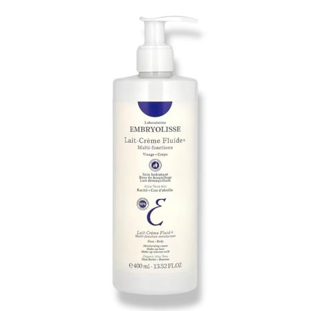 كريم إمبريوليس لايت-كريم فلويد+ – مرطب متعدد الوظائف للوجه والجسم