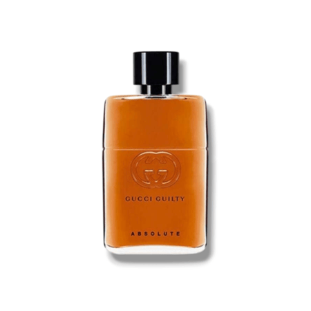 عطر قوتشي جولتي ابسولوت 90 مل