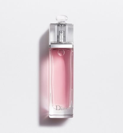 DIOR ADDICT EAU FRAÎCHE