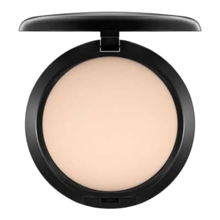 بودرة مضغوطة فلويس من MD – لمسة نهائية مثالية وثابتة