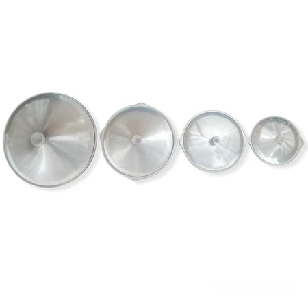 قدر بخاري - قدور بخاري أصلية