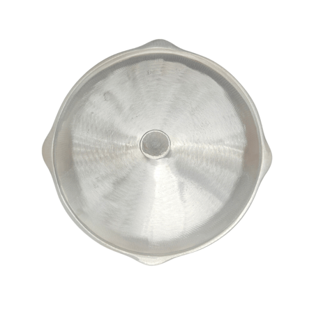 قدر البخاري كبير - قدور البخاري الأصلي - المستثمر الالكتروني E-Store1