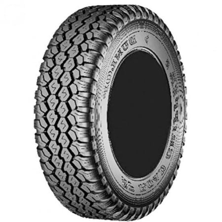 235/85R16  كفر دنلوب