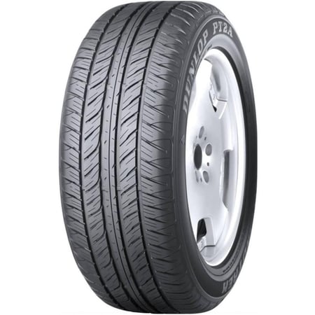 285/50R20  كفر دنلوب