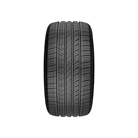 175/65R14  كفر كومهو